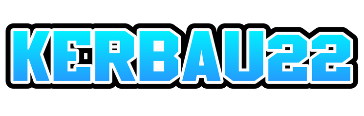 KERBAU22